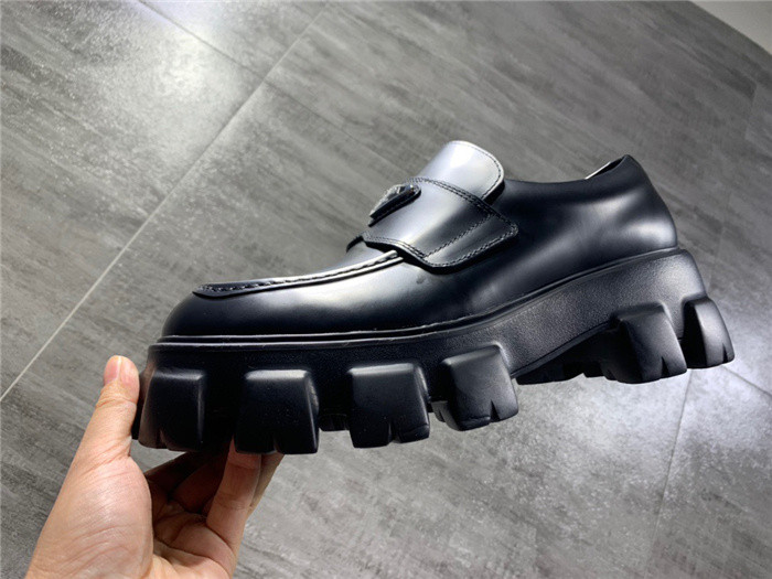 pra sneakers pa1101
