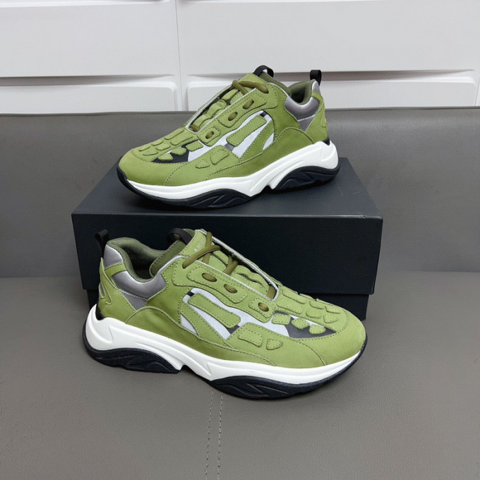 amir1 sneaker tu582-034