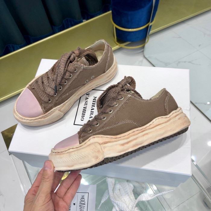 maison mihara yasuhiro my01-078