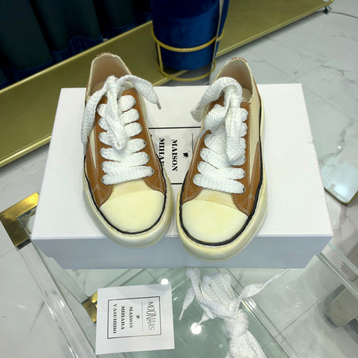 maison mihara yasuhiro my01-080