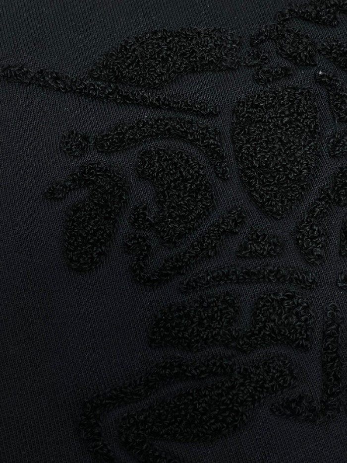 burbe*y bb1216-001