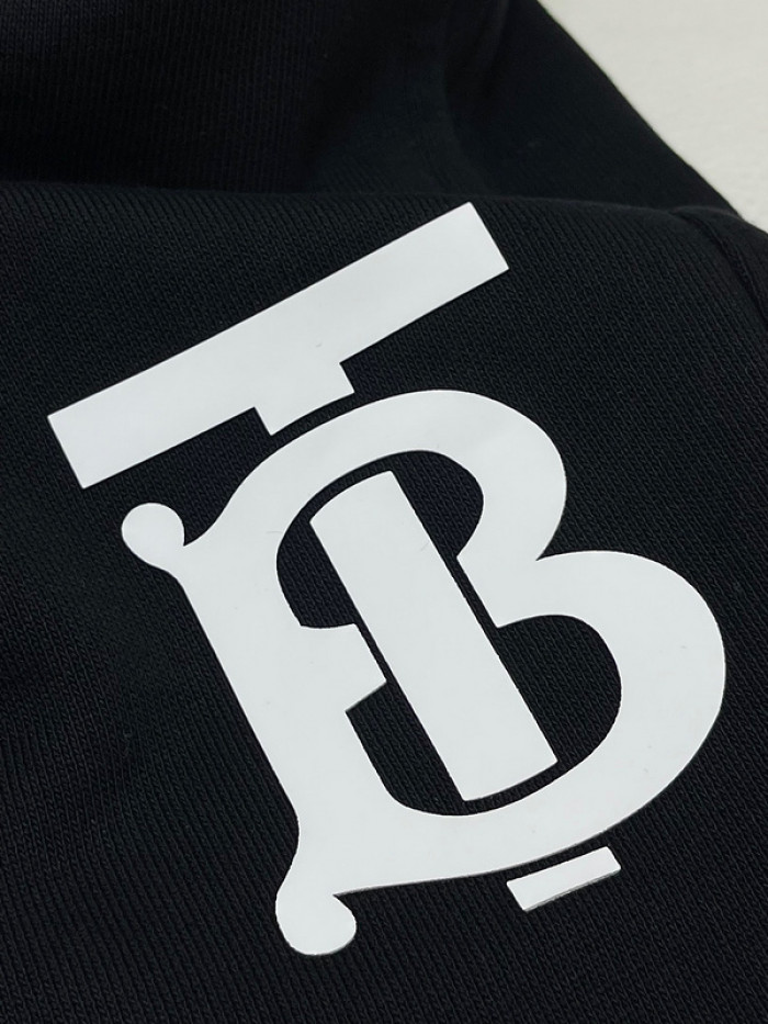 burbe*y bb1216-004