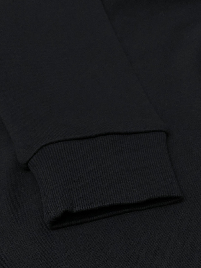 burbe*y bb1216-028