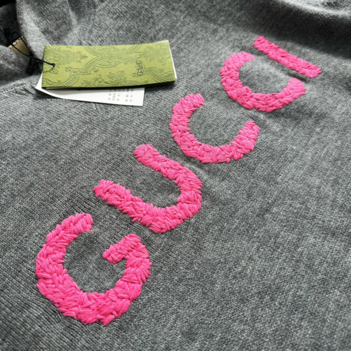 gucc* gg1216-001