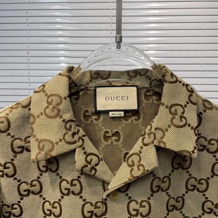 gucc* gg1216-002