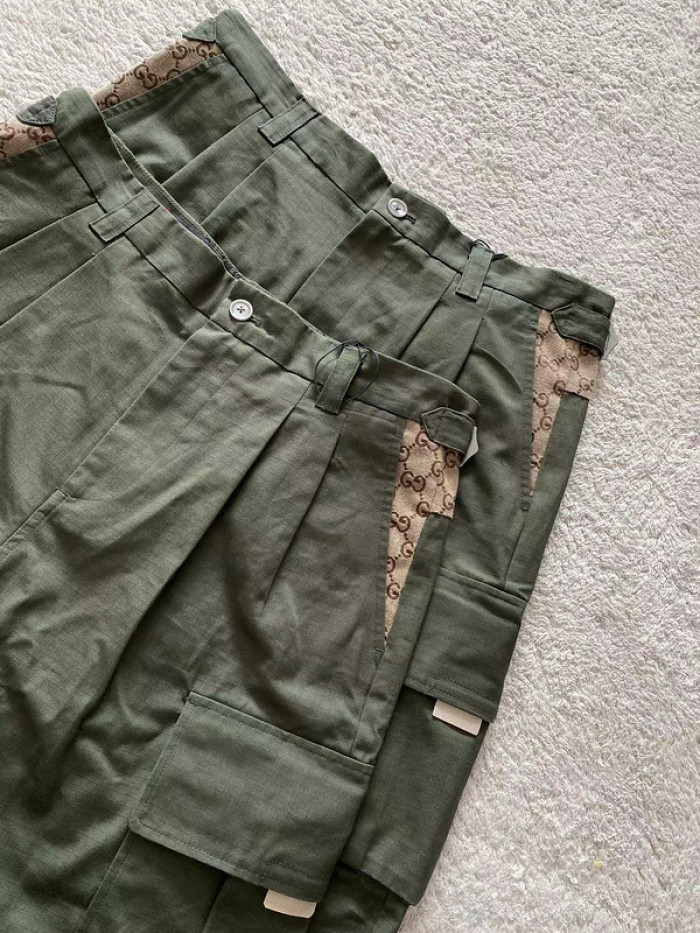 gucc* gg1216-003