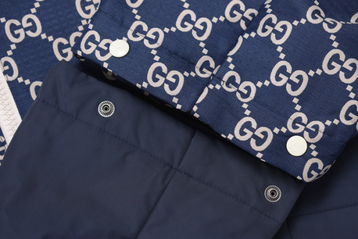 gucc* gg1216-008