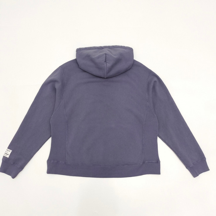 ga11ery dept gb1216-004