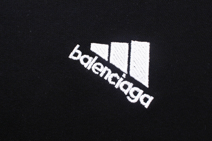 balenci*ga bc0106-004