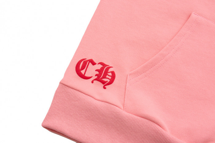 chr0me hearts ch0106-001
