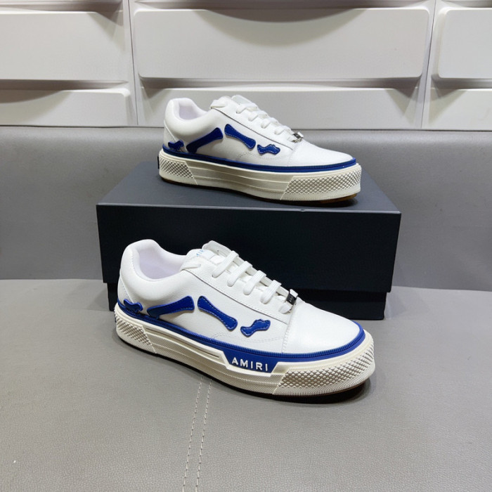 amir1 sneaker tu582-078