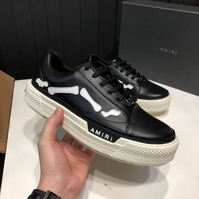 amir1 sneaker tu582-079