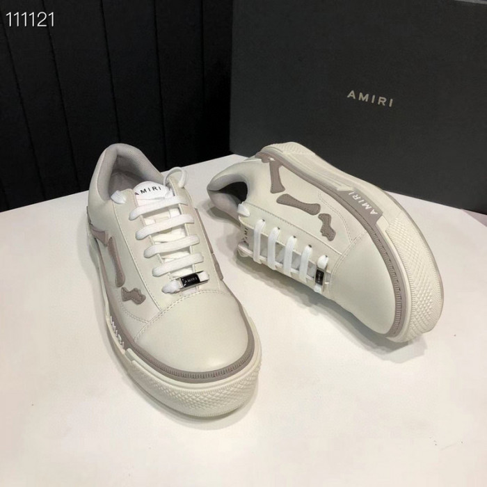 amir1 sneaker tu582-080