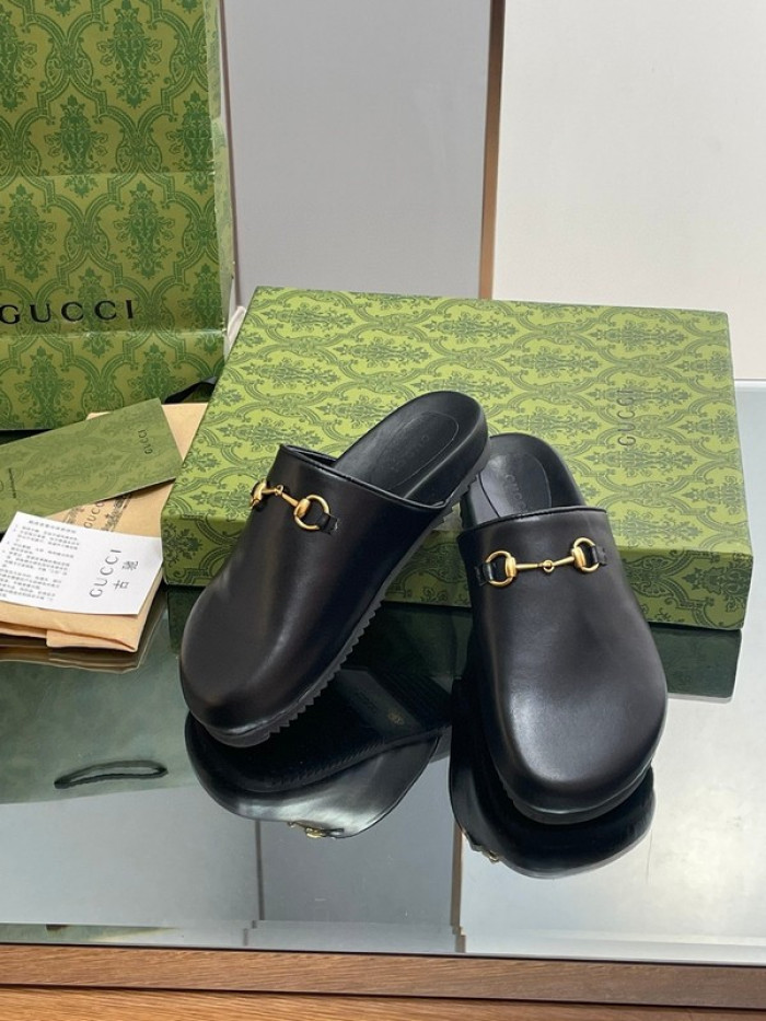 guc* slippers dr258-064