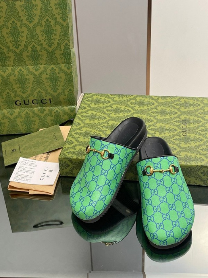 guc* slippers dr258-065