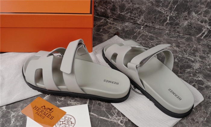 he*mes slide cu526-2092
