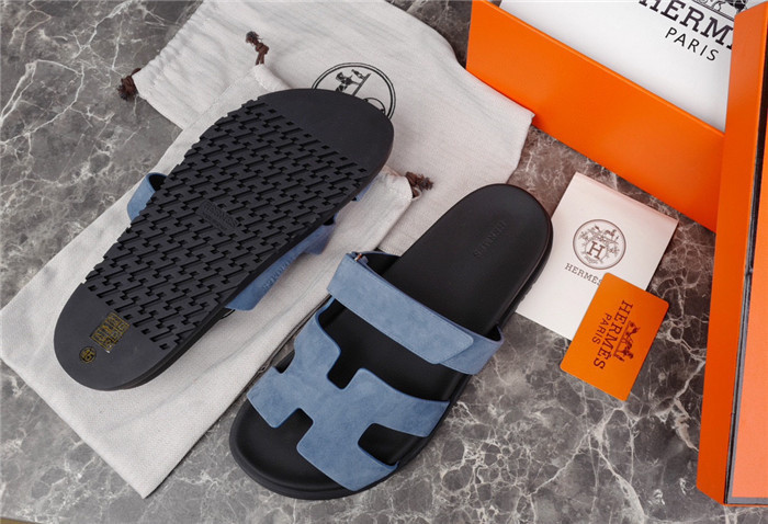 he*mes slide cu526-2096
