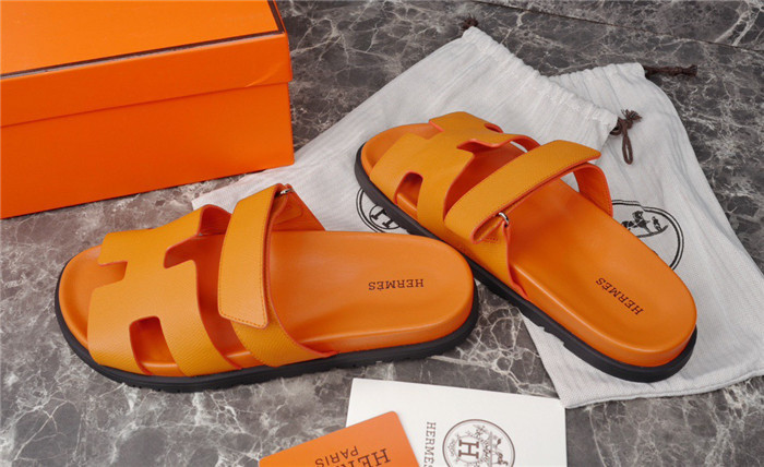 he*mes slide cu526-2098