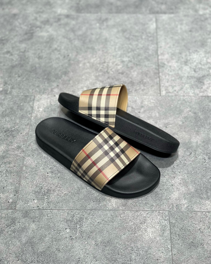 bur ** slides bur-428028