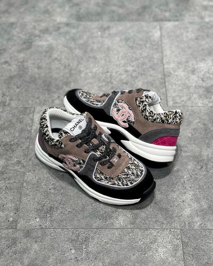 sneakers 0425-052
