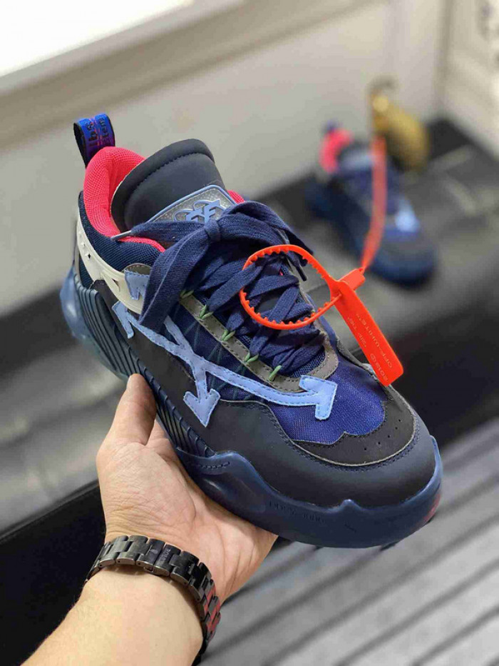 ofw odsy-1000 sneaker 00138kl