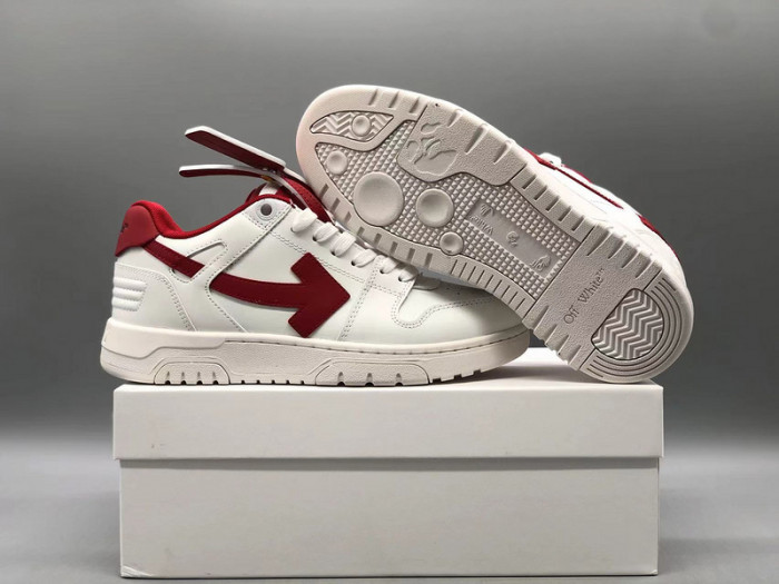 ofw sneakers gy056