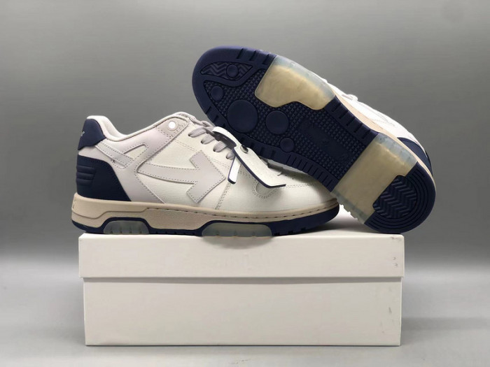 ofw sneakers gy055
