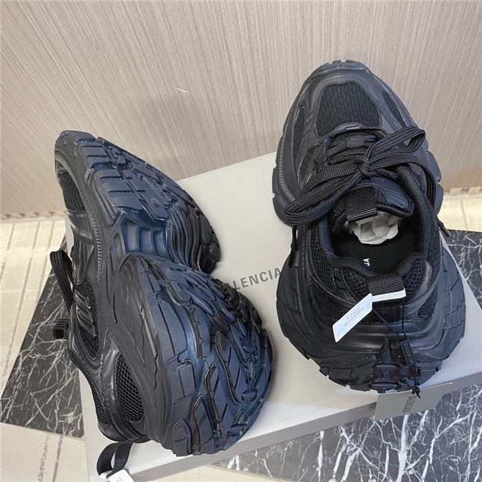 blcg cargo sneaker w2mv21512