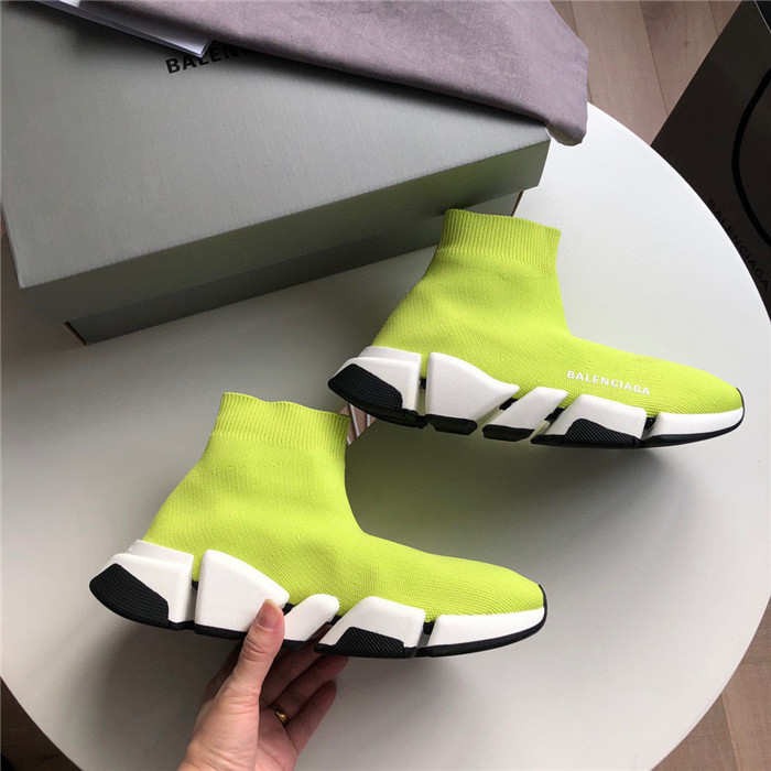 blcg speed sneaker poo698735