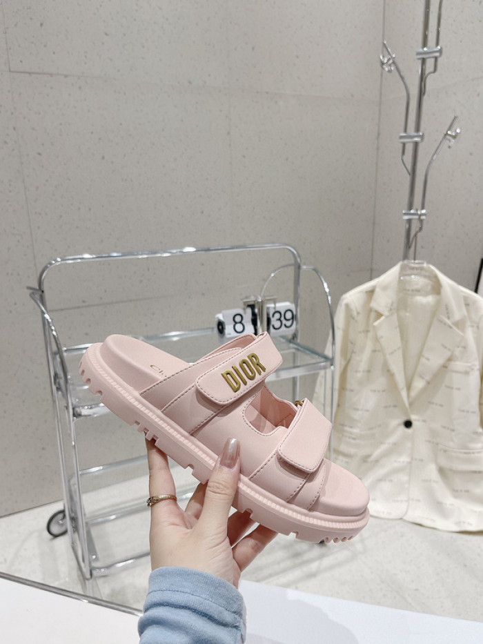 D*or slippers dr258-059