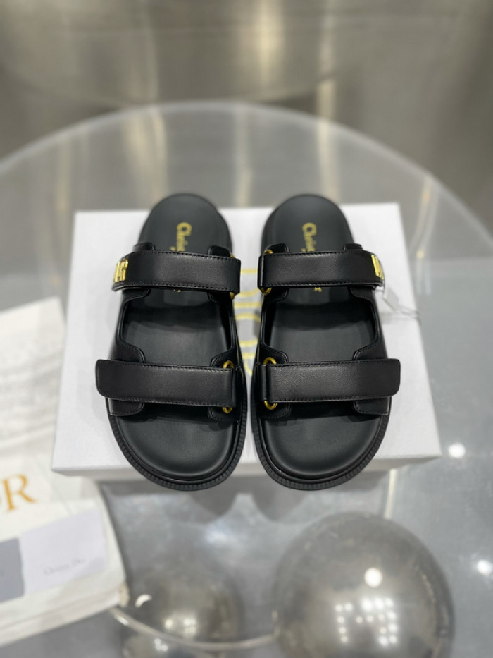 D*or slippers dr258-060