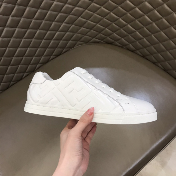 fd sneakers fd220-029