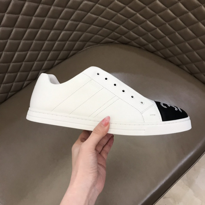 fd sneakers fd220-037