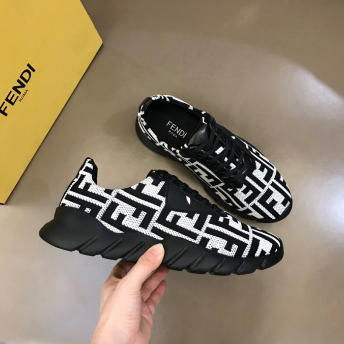 fd sneakers fd220-054