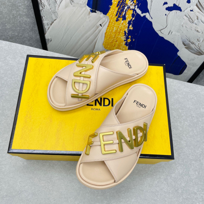 fd slide fd4116-300