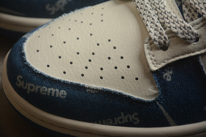 nike sb dunk low S*p*e fc1688-194