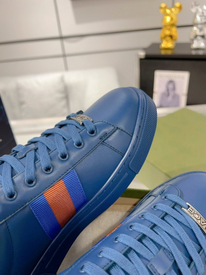 gucc low-top sneaker gu0613-011