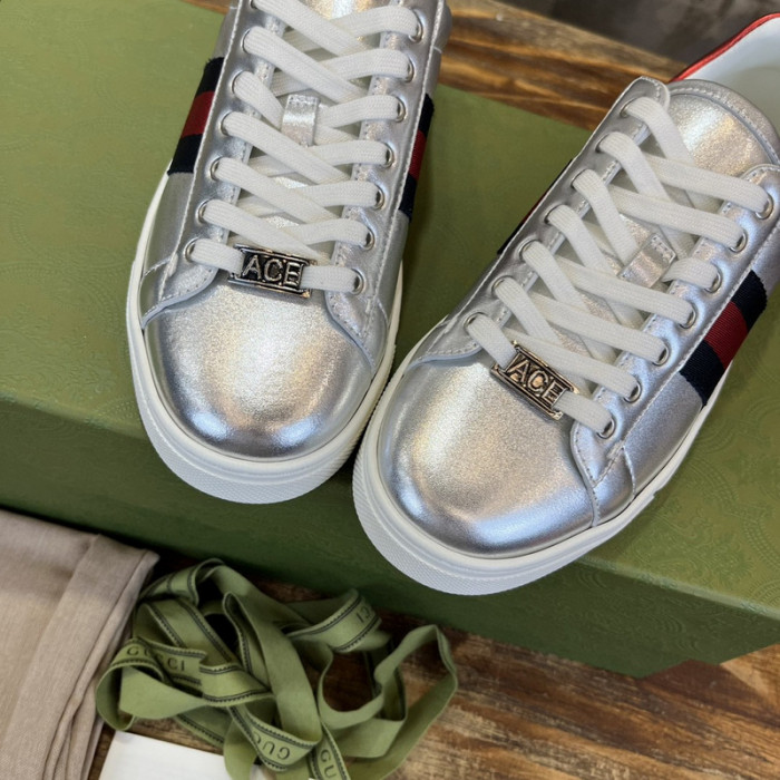 gucc low-top sneaker gu0613-012