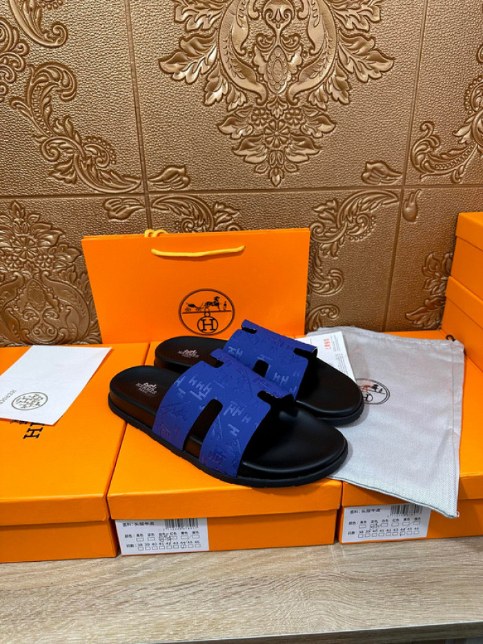 He*mes Slide CU526-2105