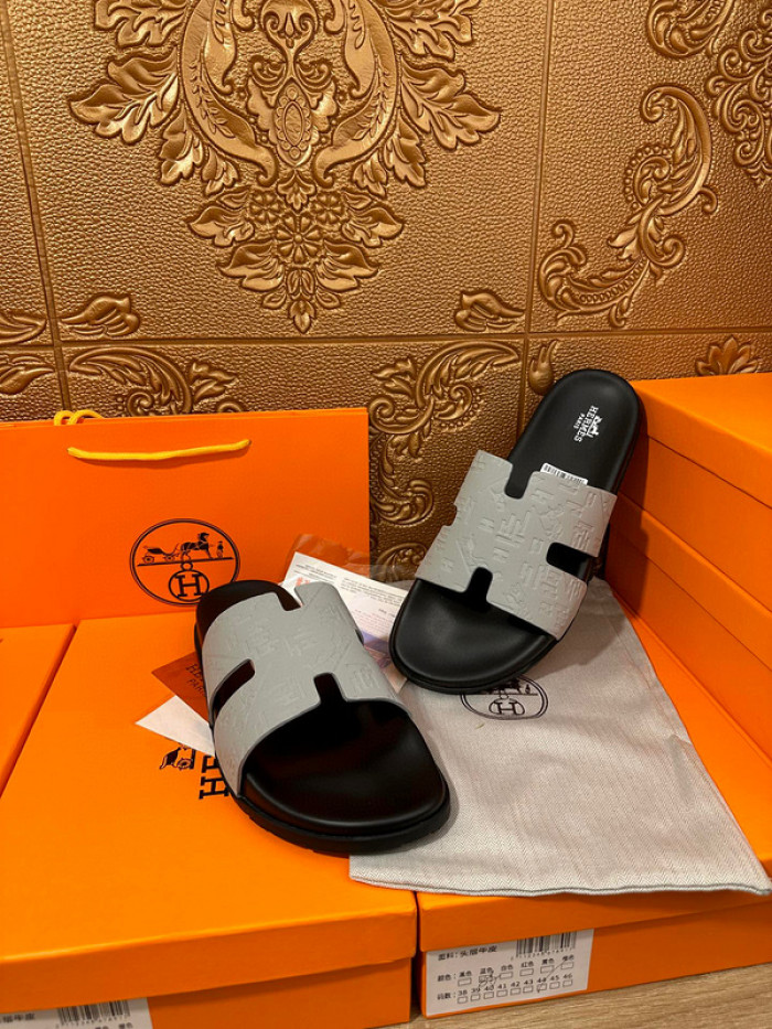He*mes Slide CU526-2107