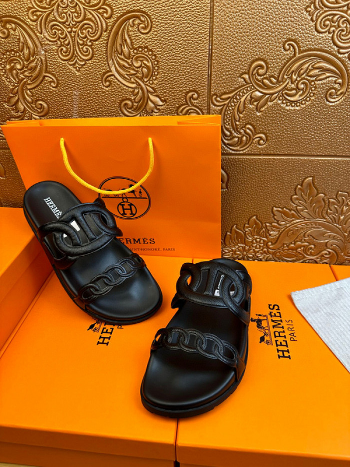 He*mes Slide CU526-2112