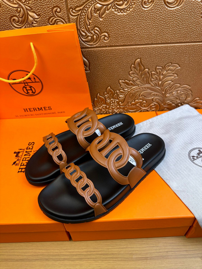 He*mes Slide CU526-2113