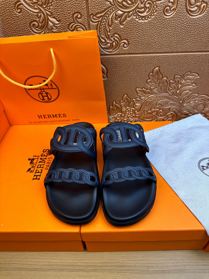 He*mes Slide CU526-2114