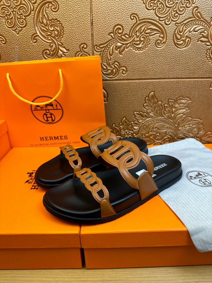 He*mes Slide CU526-2115