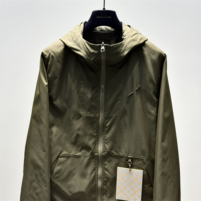 1v JACKET JA2024-1011