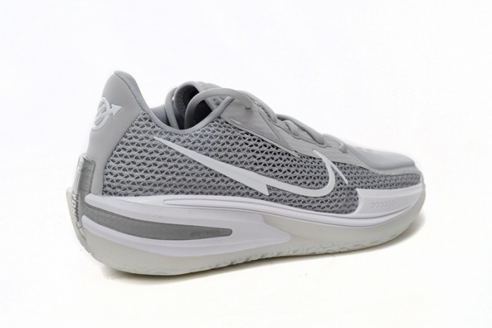 Nike Air Zoom GT Cut TB 