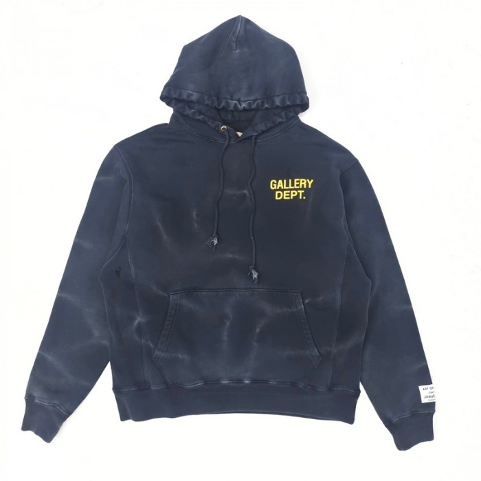 ga11ery dept gb1216-031