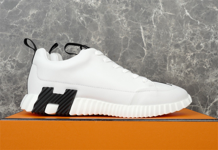 HER*MES SNEAKER HM1028-039