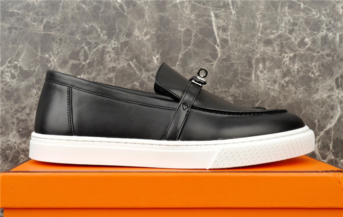 HER*MES SNEAKER HM1028-046