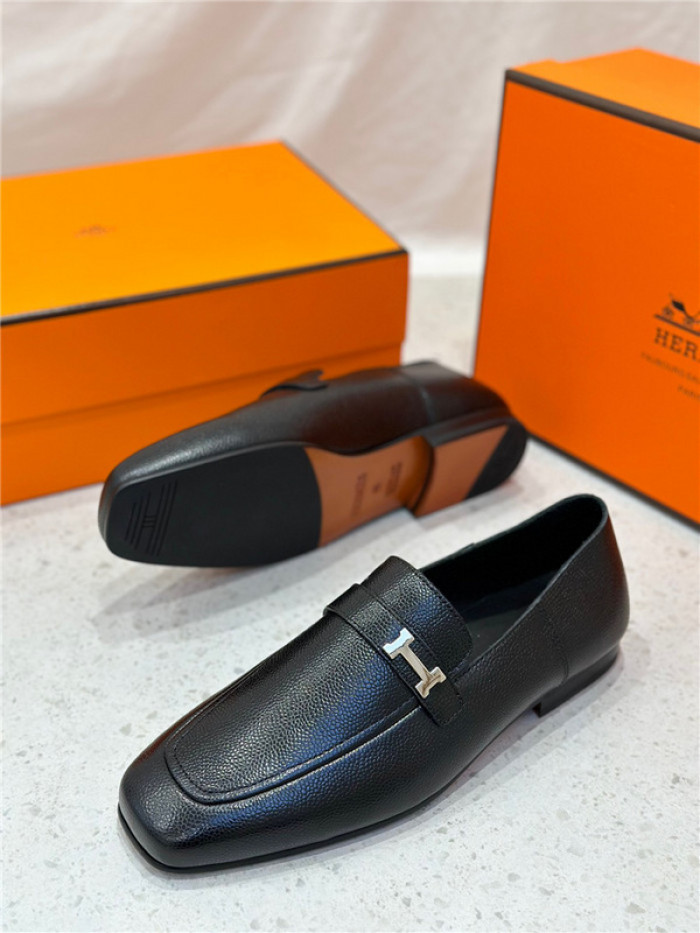 HER*MES SNEAKER HM1028-087